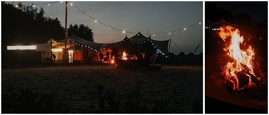 live-entertainment-glamping