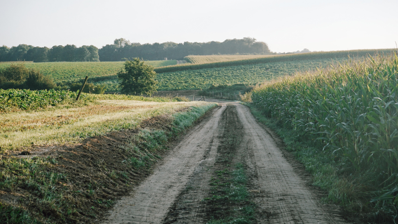 meerdaagse-gravelbike-route-limburg-divide