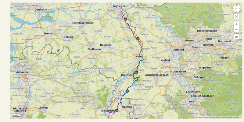 meerdaagse-gravelbikeroute-komoot