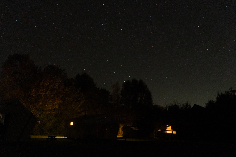 microavontuur-dokkum-dark-sky-park