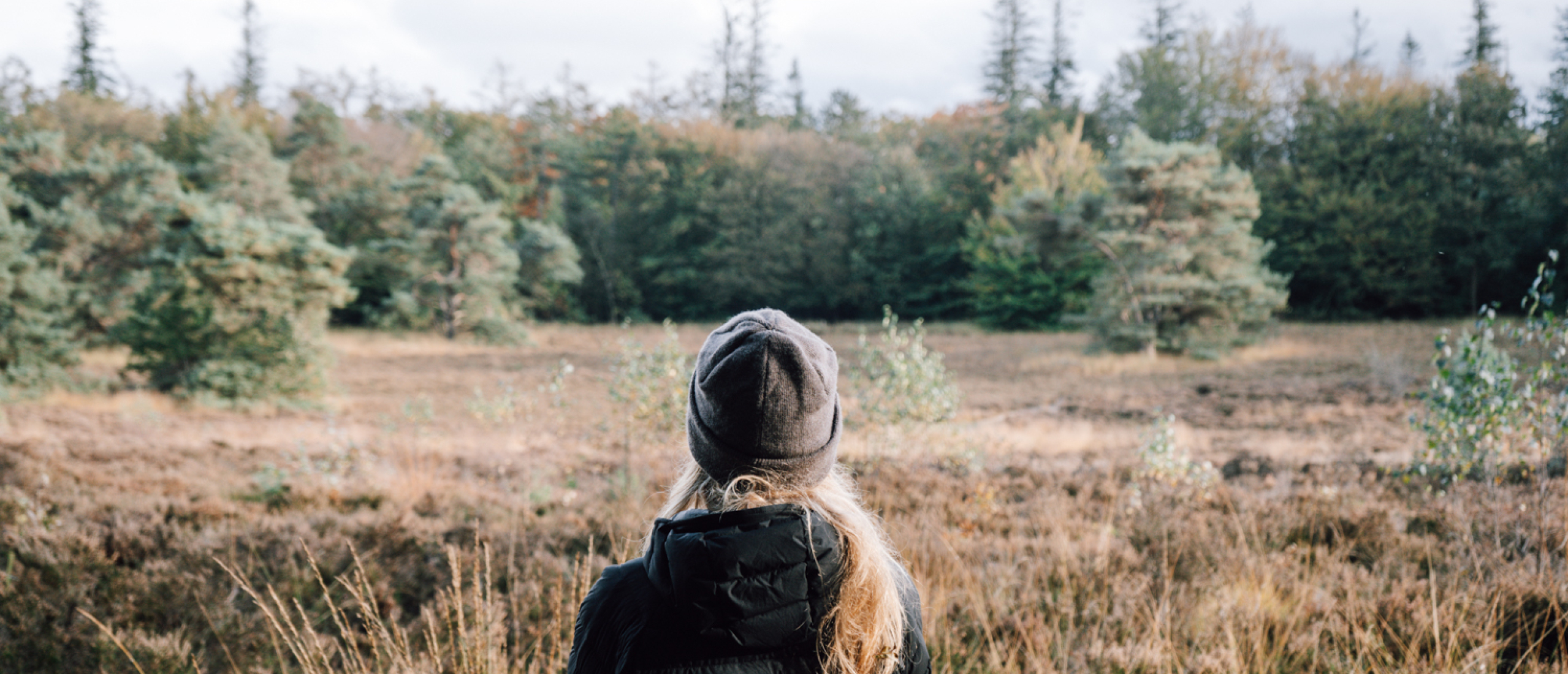 Microavontuur in Drenthe: 3 dagen tijdreizen