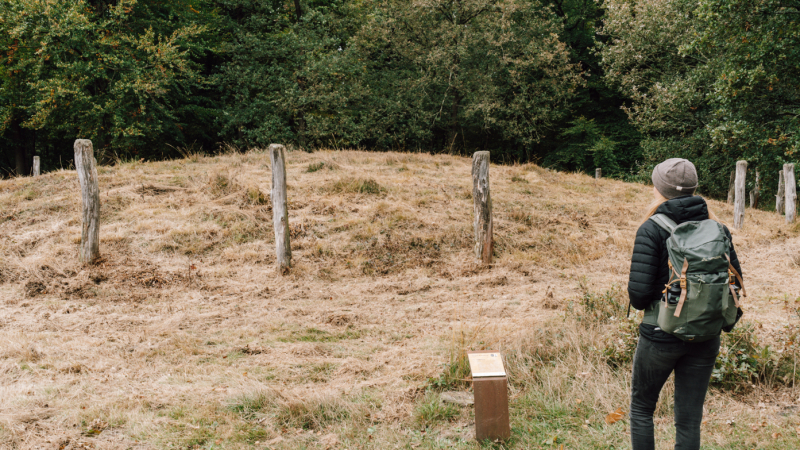 microavontuur-drenthe-grafheuvel