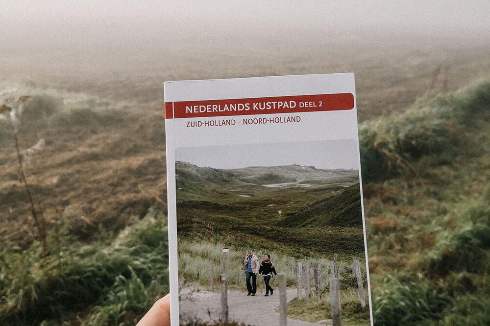 Microavontuur wandelen microavontuur-wandelen