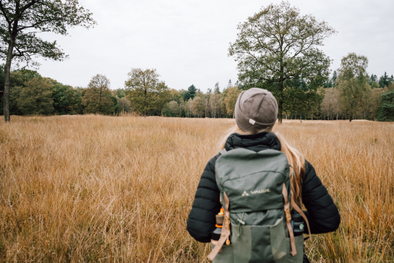 microavontuur-wandelen-drenthe