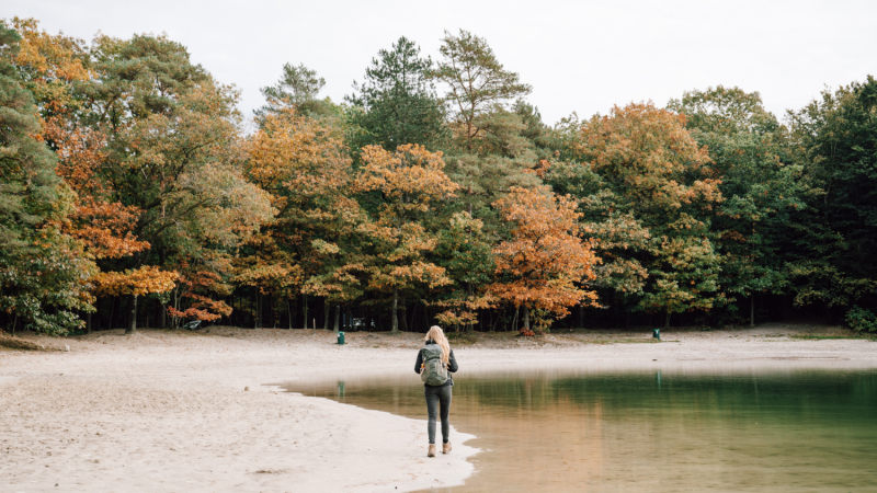 microavontuur-weekend-drenthe