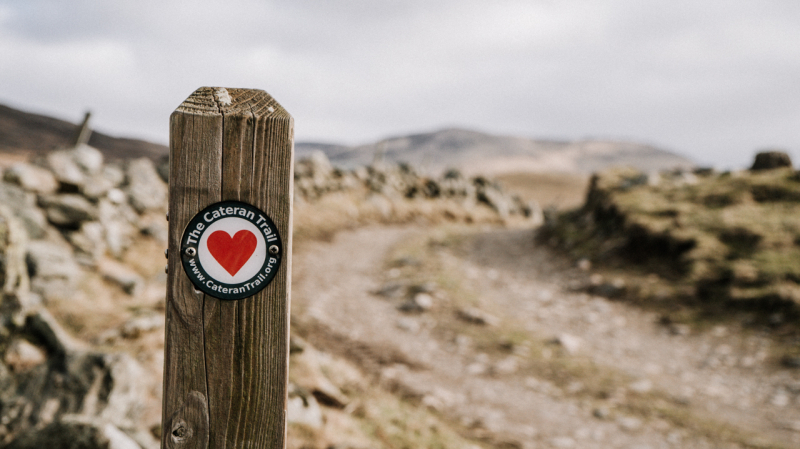 mini-cateran-trail