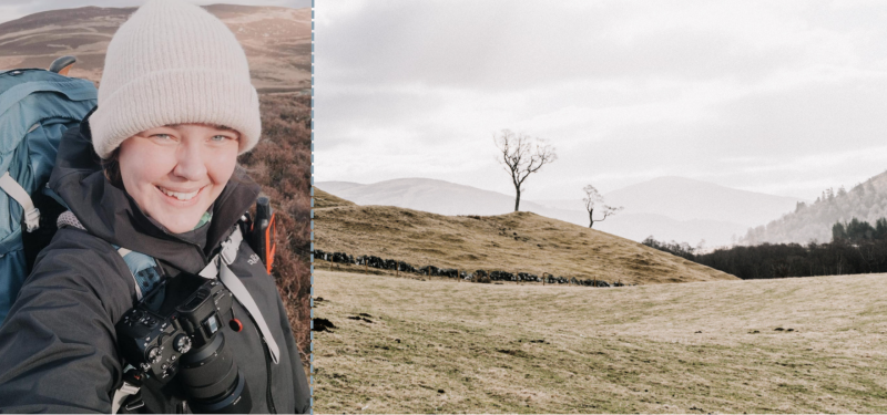 mini-cateran-trail-wandelen