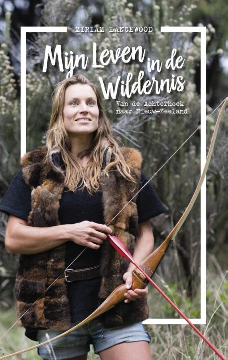 miriam-lancewood