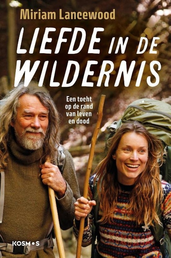 miriam-lancewood-boek