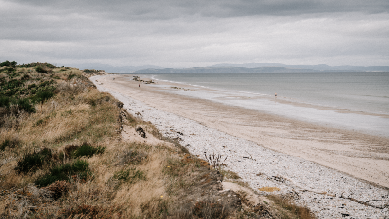moray-coast-path-schotland