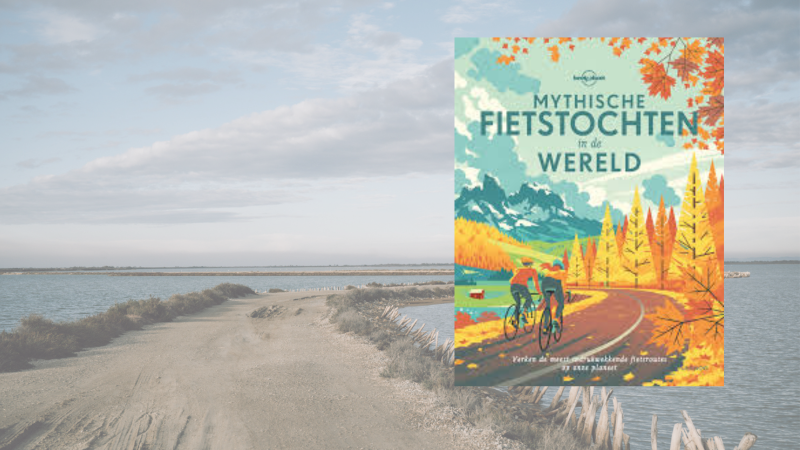 mythische-fietstochten