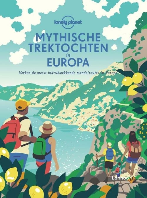 mythische-trektochten-europa-koffietafelboek