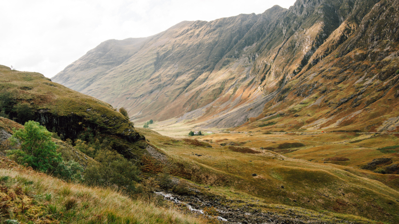 naar-schotland-in-de-herfst