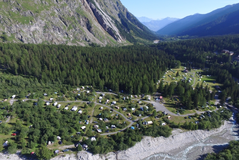 natuurkamperen-alpen-zwitserland