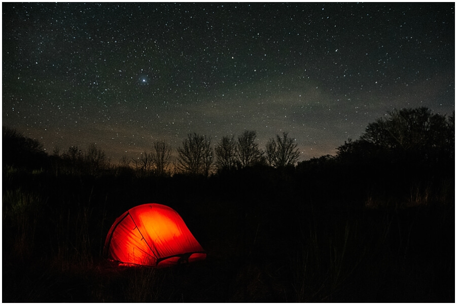 natuurcamping-auvergne