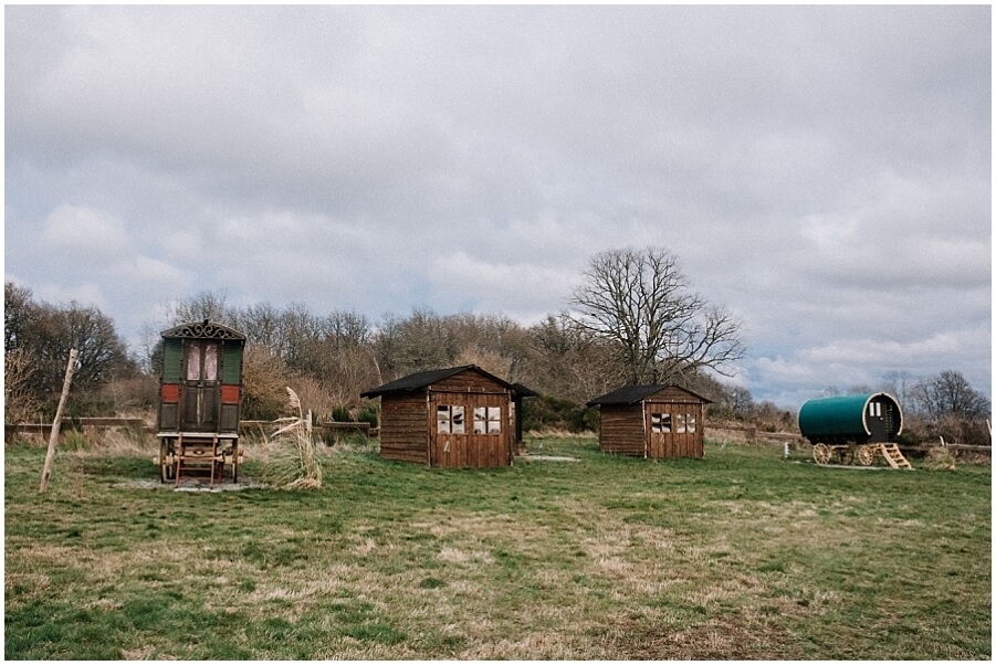 natuurcamping plekken in de auvergne natuurcamping-auvergne-grote-plekken