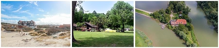 natuurvriendenhuizen-nivon