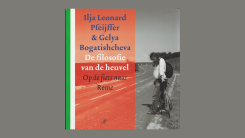 nederlands-boek-over-fietsreizen