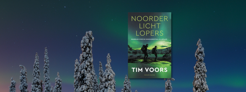 noorderlichtlopers-tim-voors