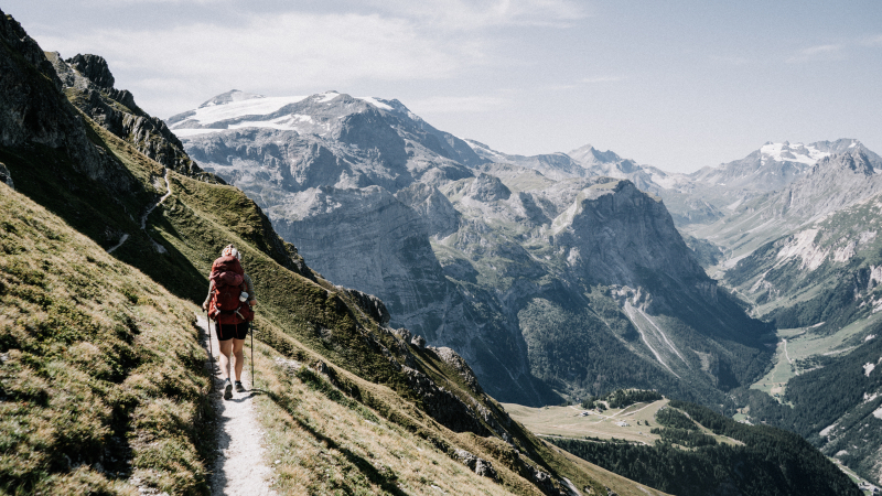 hoogtevreesvriendelijke-wandeling-vanoise-komoot