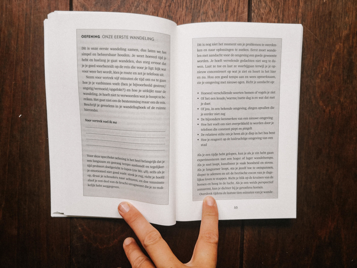 onderweg-naar-jezelf-boek