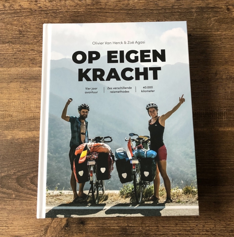 koffietafelboek-over-avontuurlijk-reizen