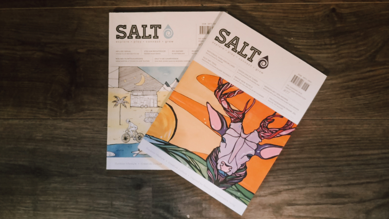 tijdschrift-wandelen-salt-magazine