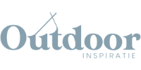 outdoorinspiratie meerdaagse solowandeltochten