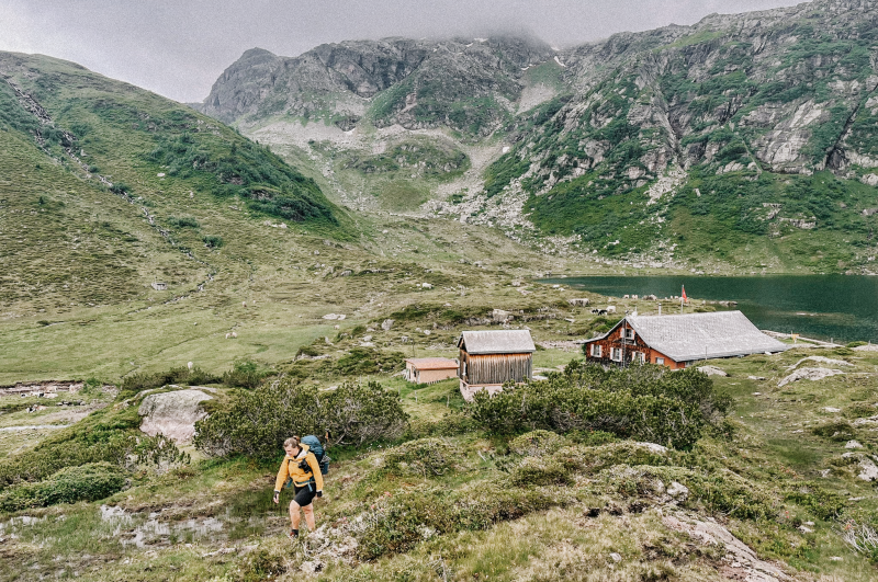 plannen-huttentocht-alpen