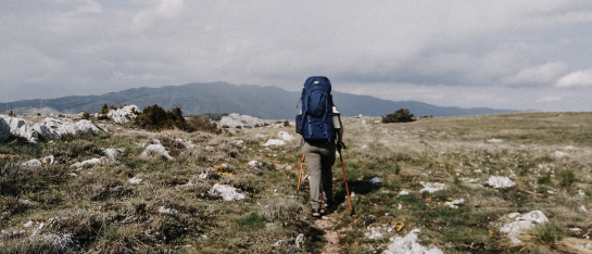 plateau-de-calern-wandelen
