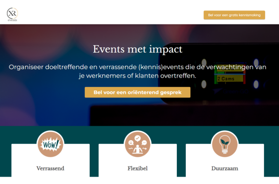 portfolio-website