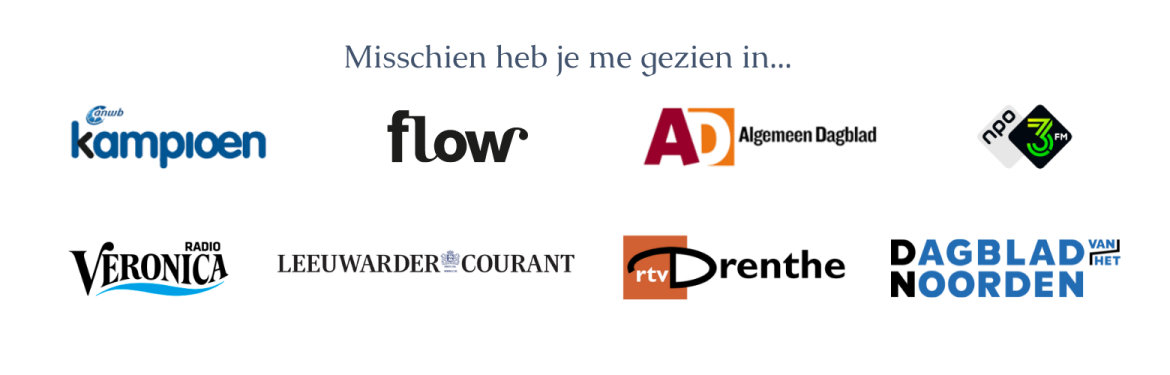 publicaties