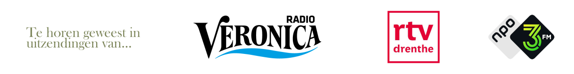 radio-microavontuur-outdoor
