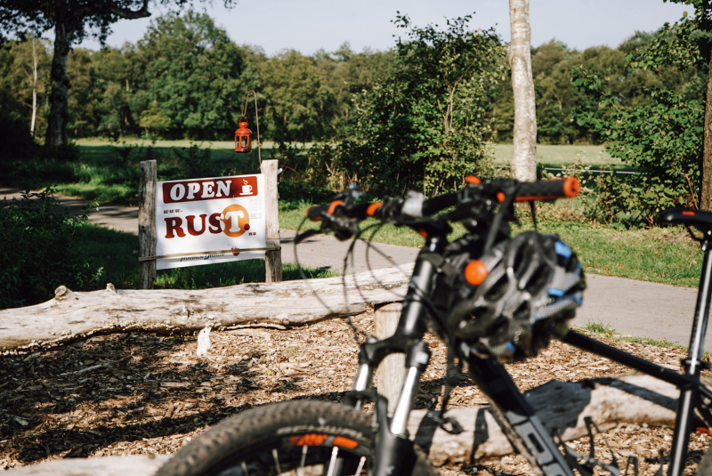 reisverslag-fietsen-drenthe