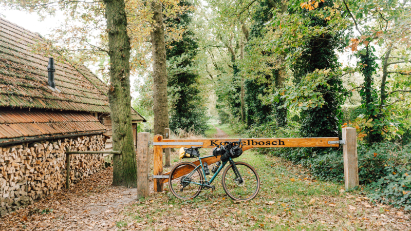 route-gravelbiken-zuidoost-friesland