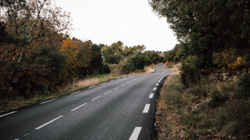 routebestanden-eurovelo-8-frankrijk