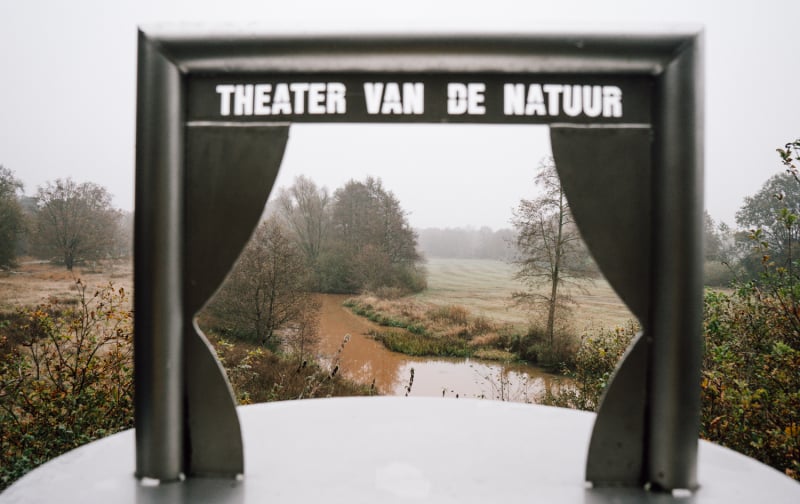 ruiten-aa-theater-van-de-natuur