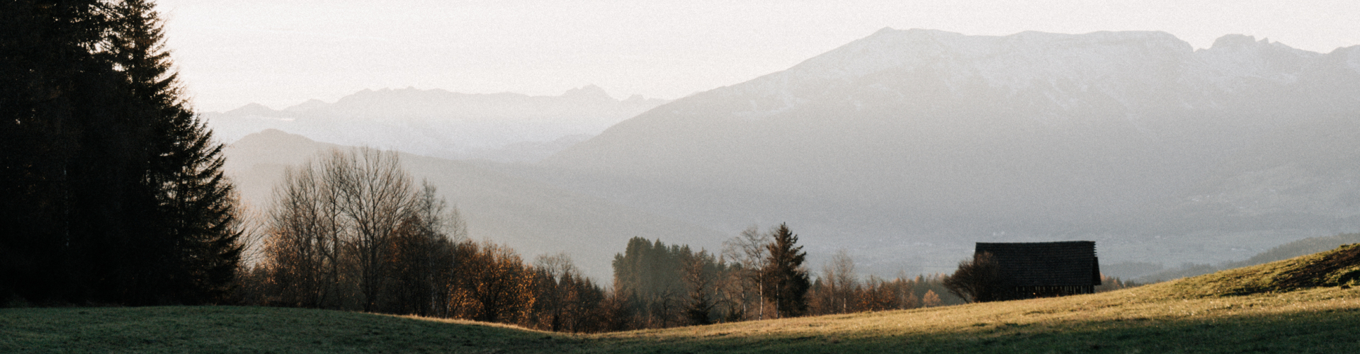 samenwerken-reisblog-outdoor