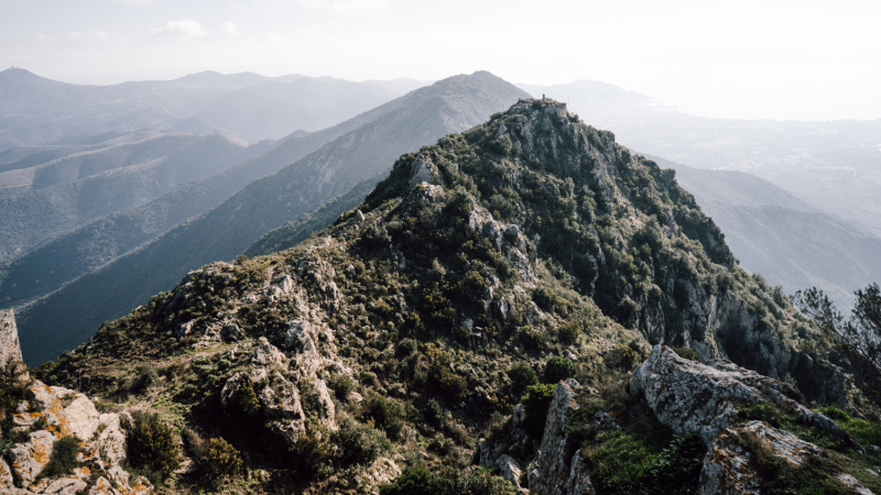 Sant-Pere-de-Rodes