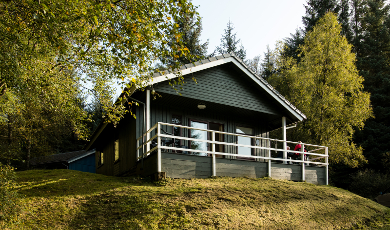 schotland-in-de-herfst-overnachten