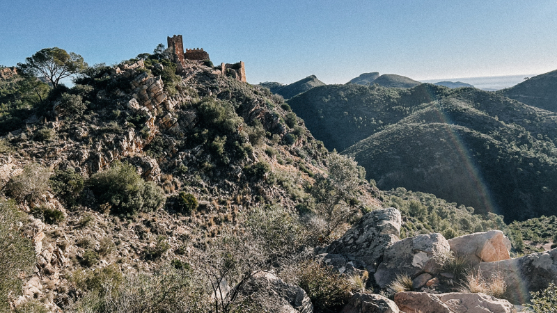 serra-valencia-wandelroutes