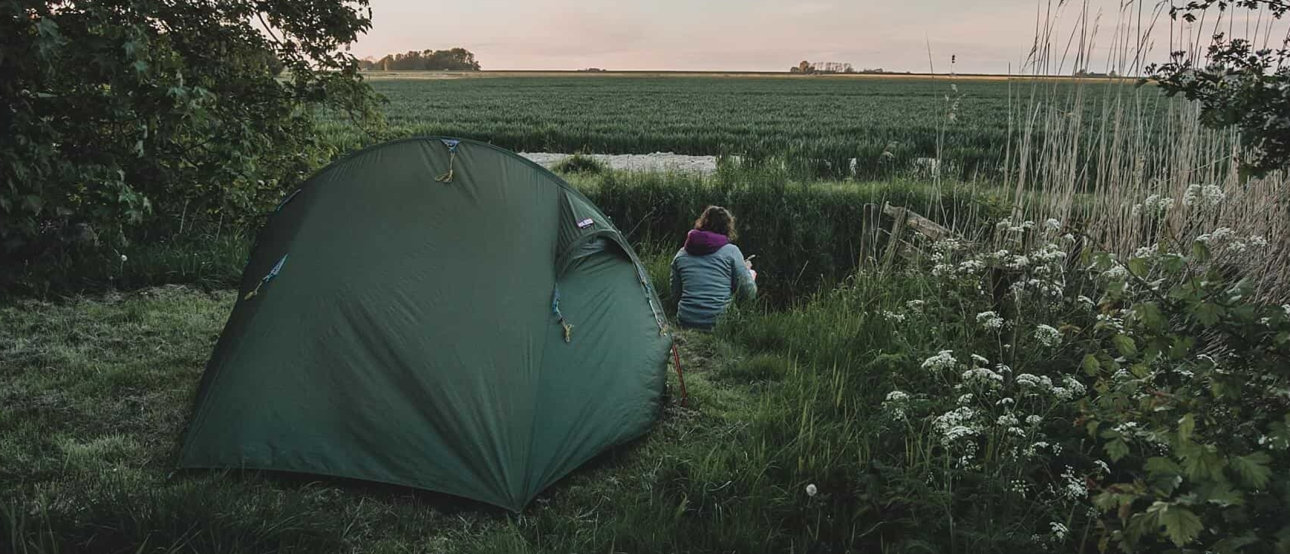 solo reis moeilijke momenten solo reis moeilijke momenten