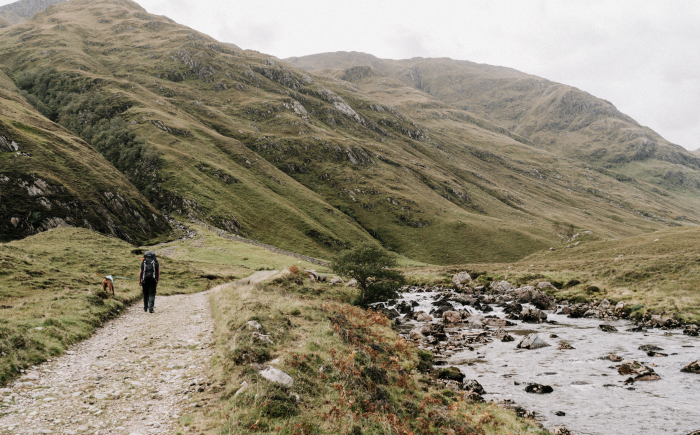 wandeltochten-e-book