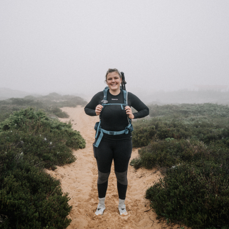 handboek-meerdaagse-wandeltochten