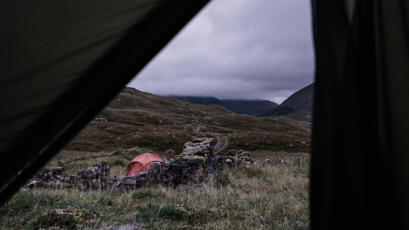 sony-a7-iii-donkere-omstandigheden