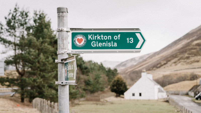 startpunt-mini-cateran-trail