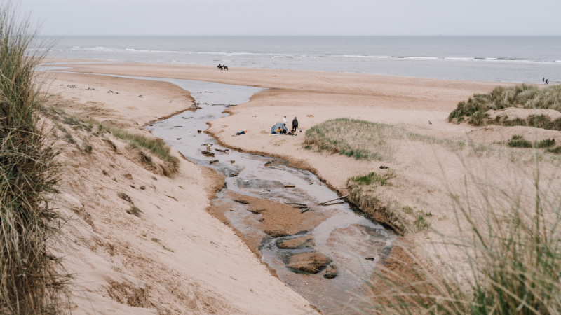 strand-roadtrip-noordoost-schotland