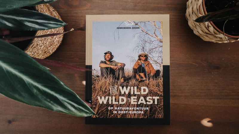 the-wild-wild-east