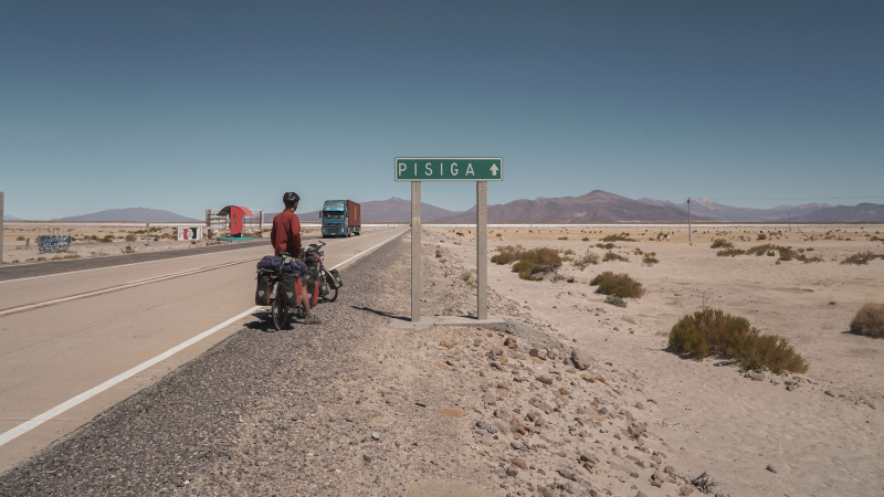 tips-voor-lange-tijd-bikepacken