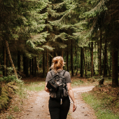 tips-wandelen-transardennaise